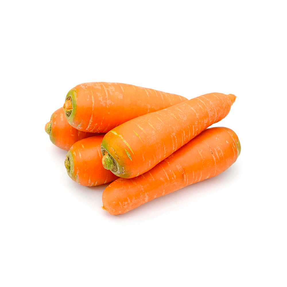 Carrot