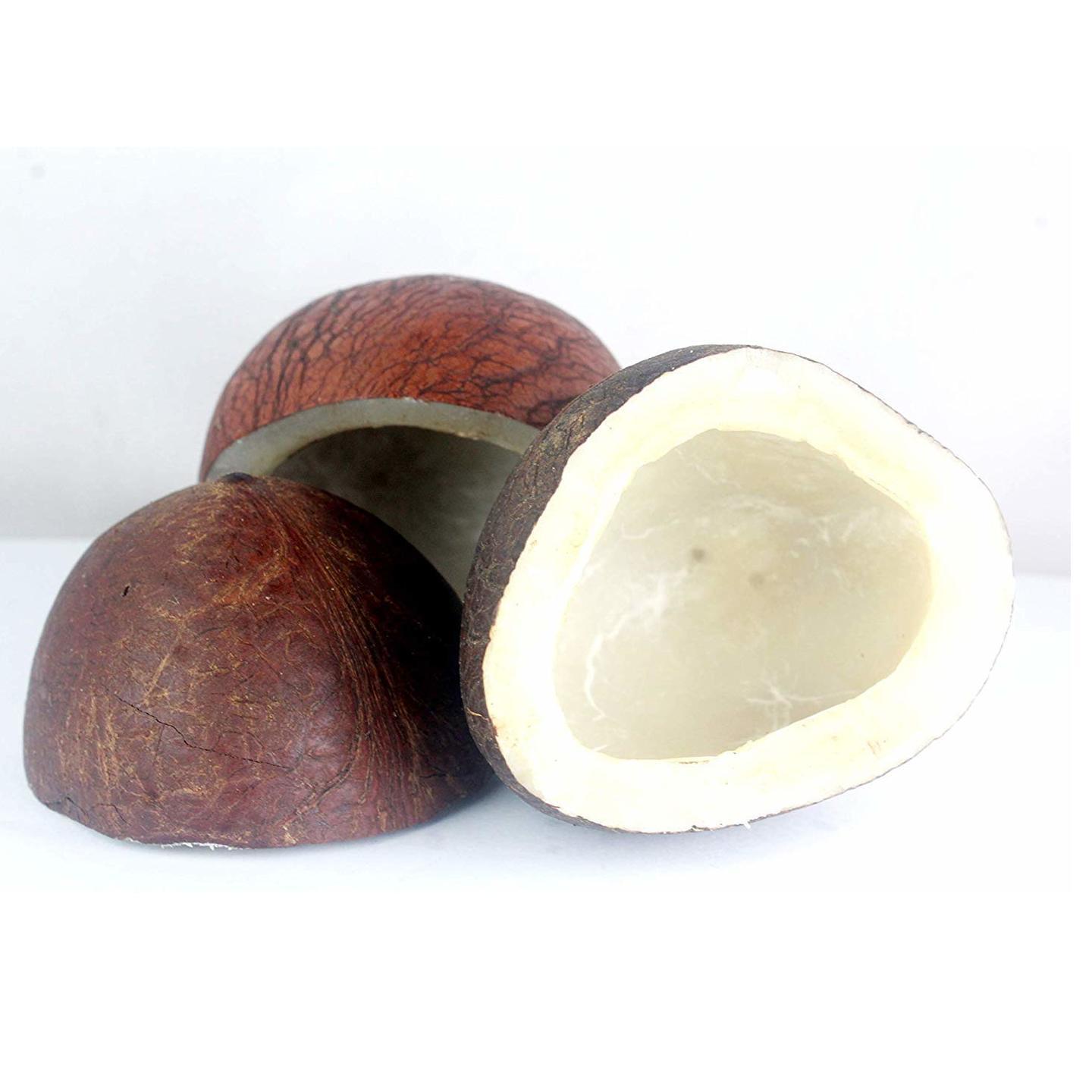 DRY COCONUT 200gm