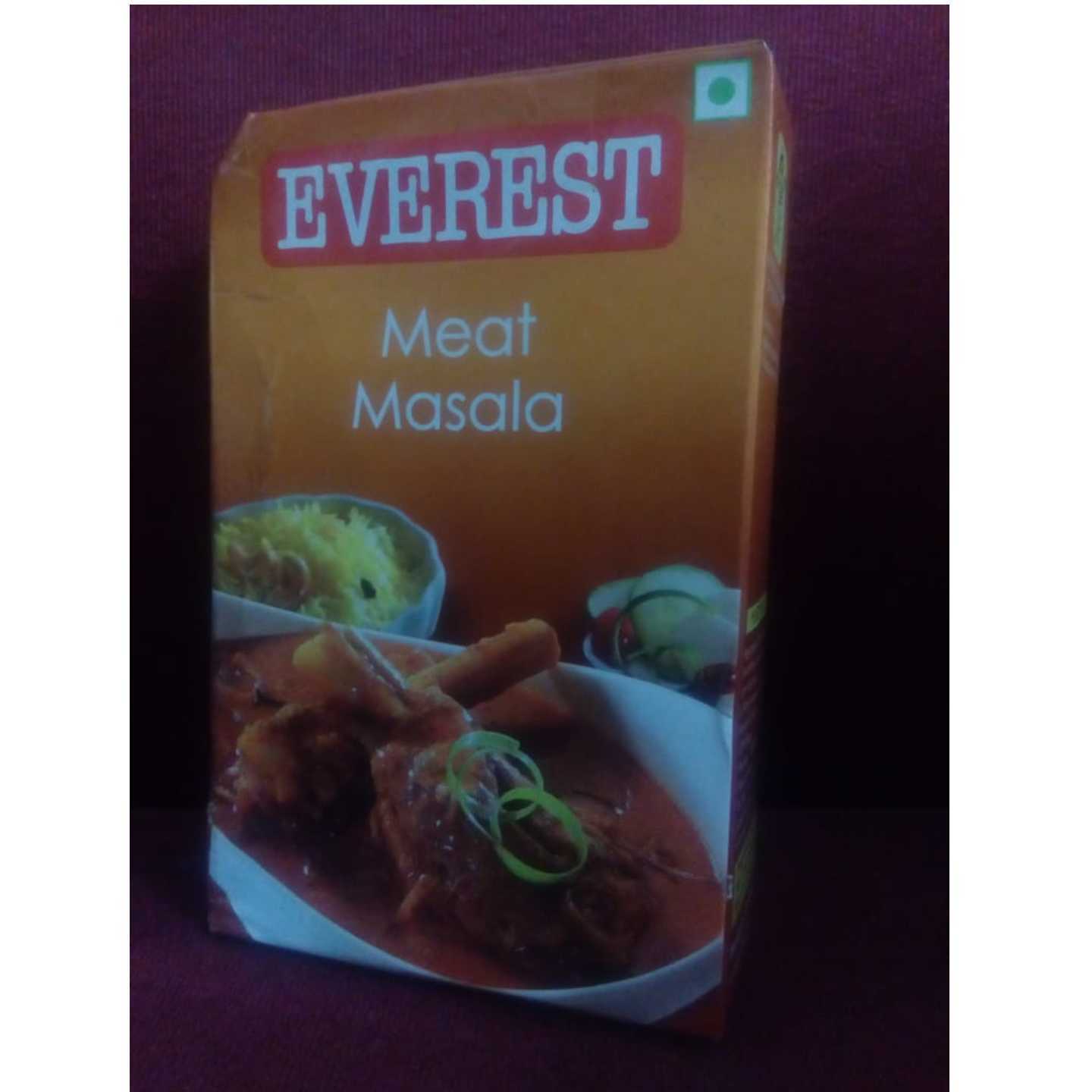 EVEREST MEAT MASALA