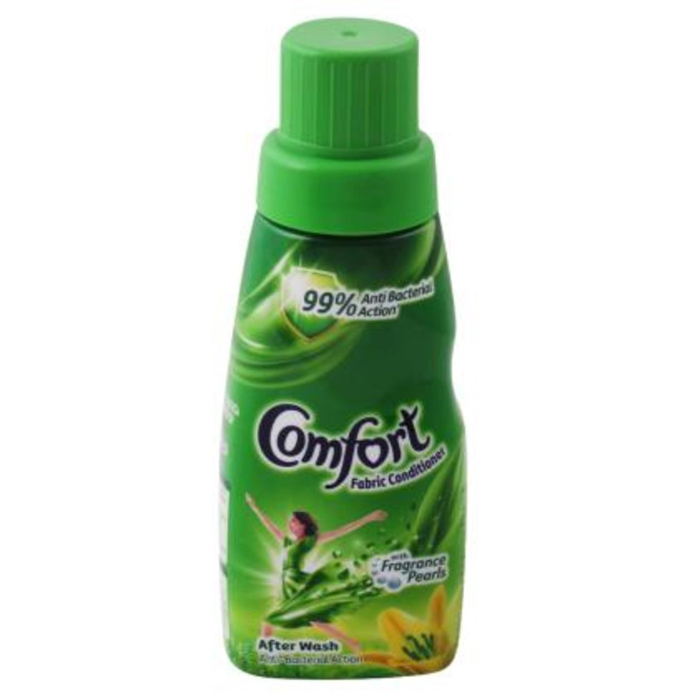 Comfort after wash 200ml