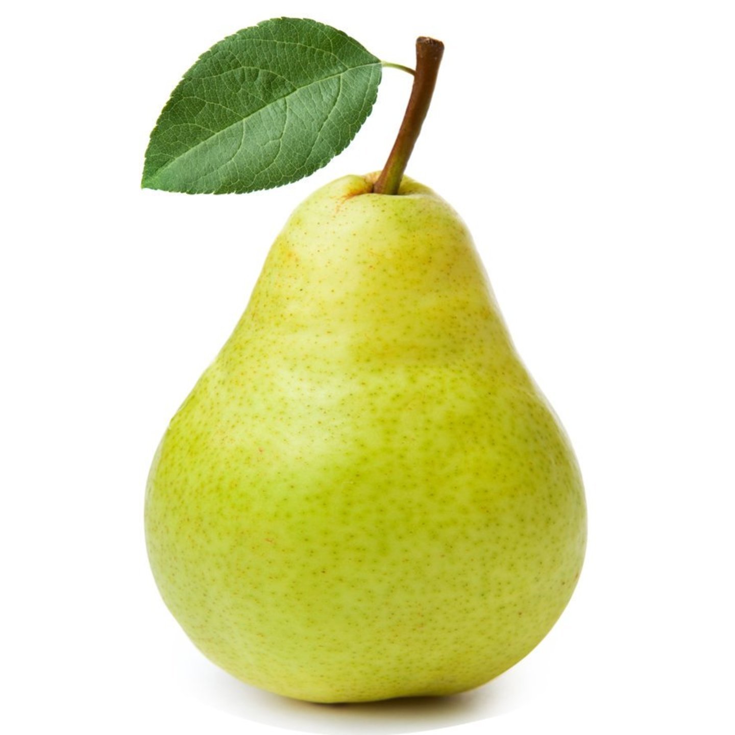 PEAR