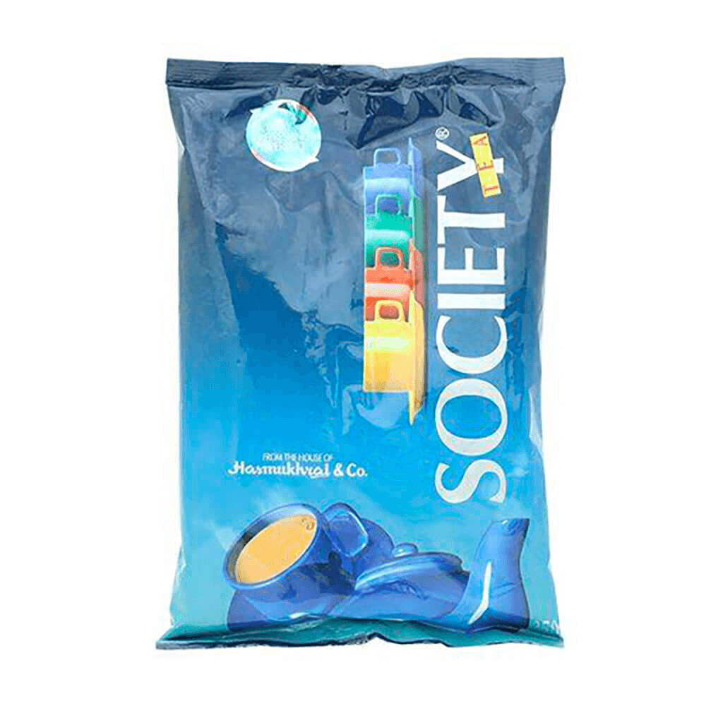 Society Tea 250 g