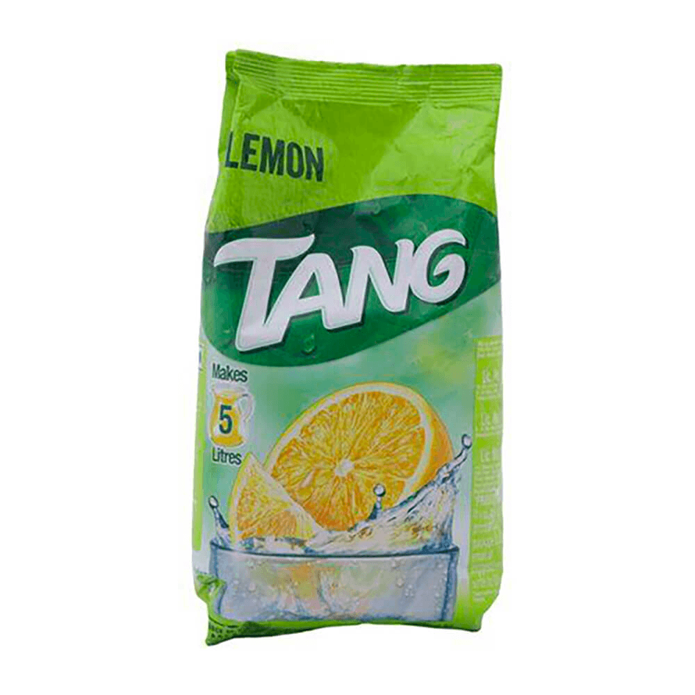 Tang Instant Drink Mix