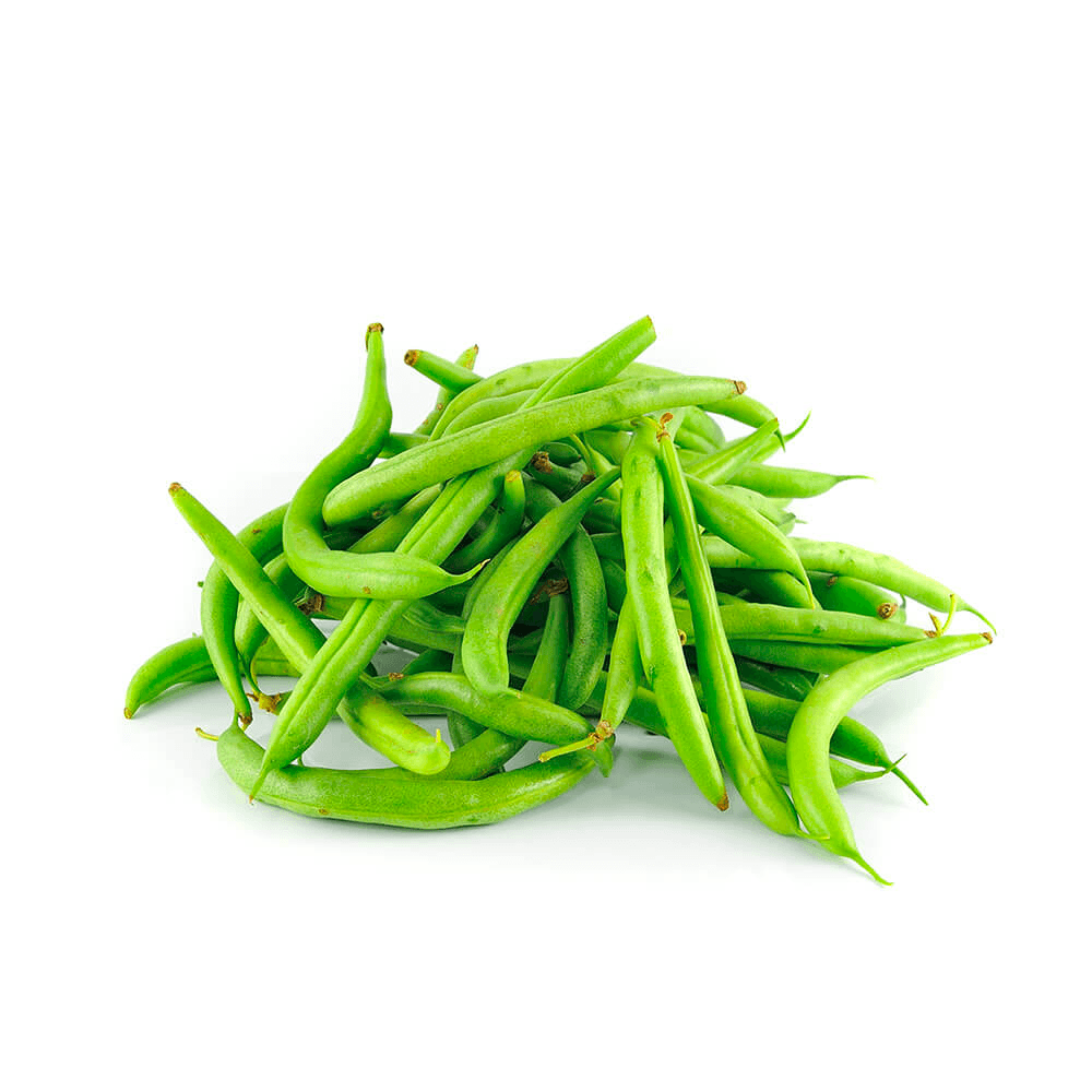 Green beans