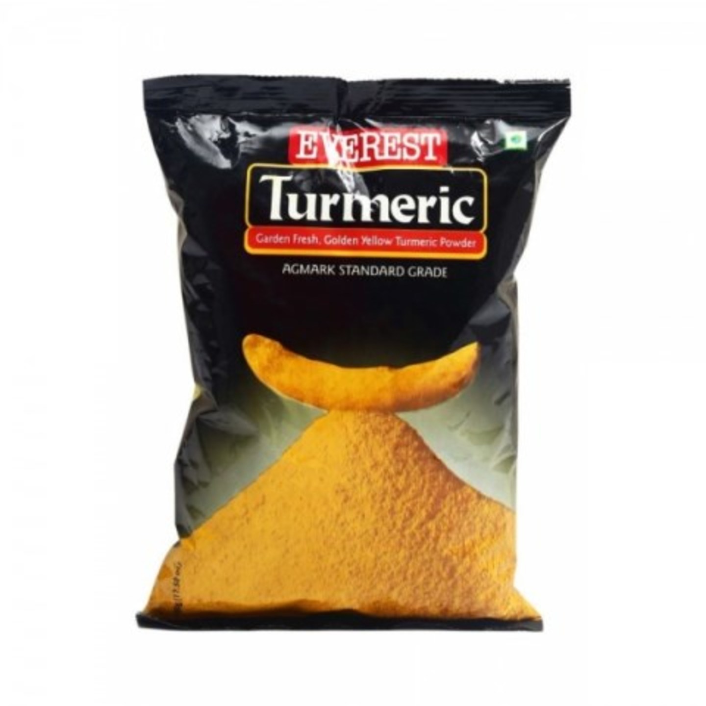 EVEREST TERMURIC POWDER  HALDI POWDER