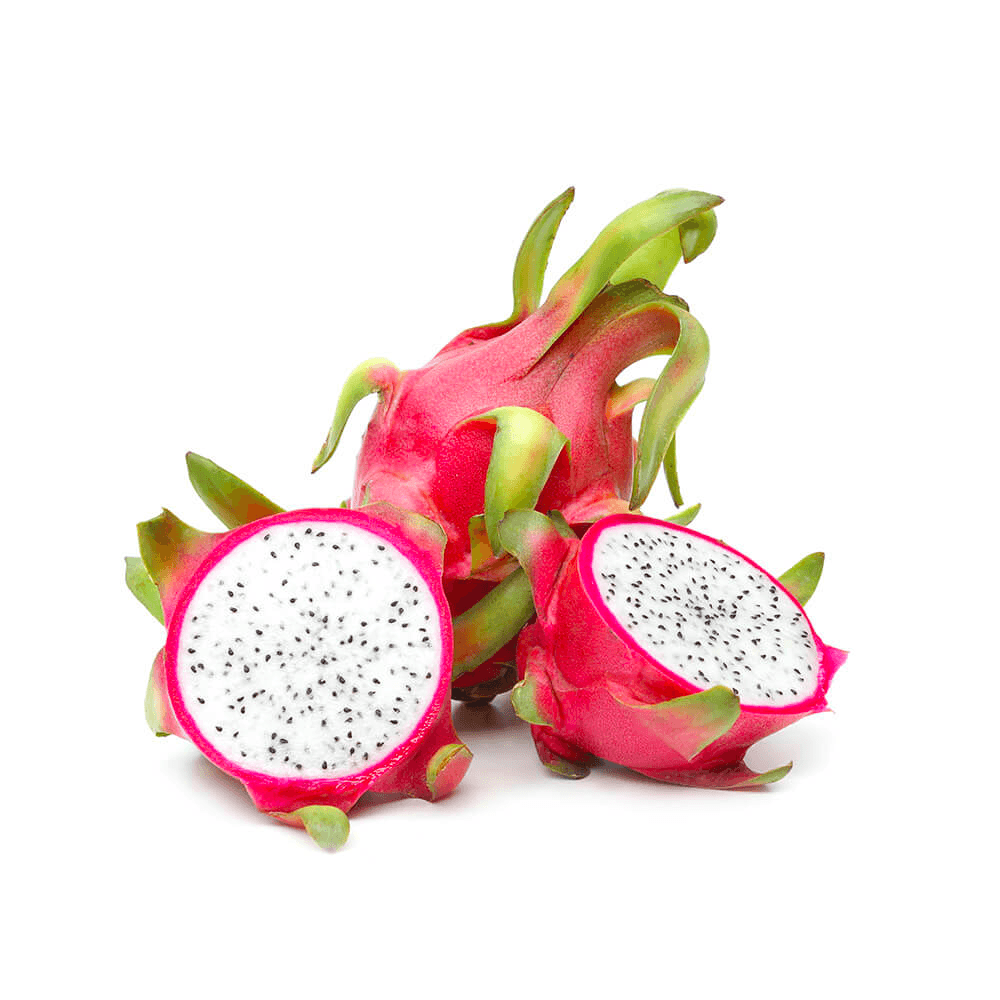 Dragon-fruit