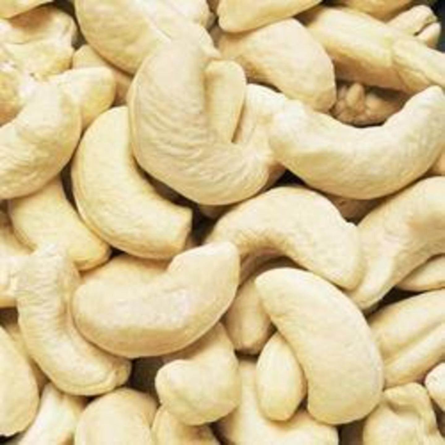 CASHEW NUT 100gm