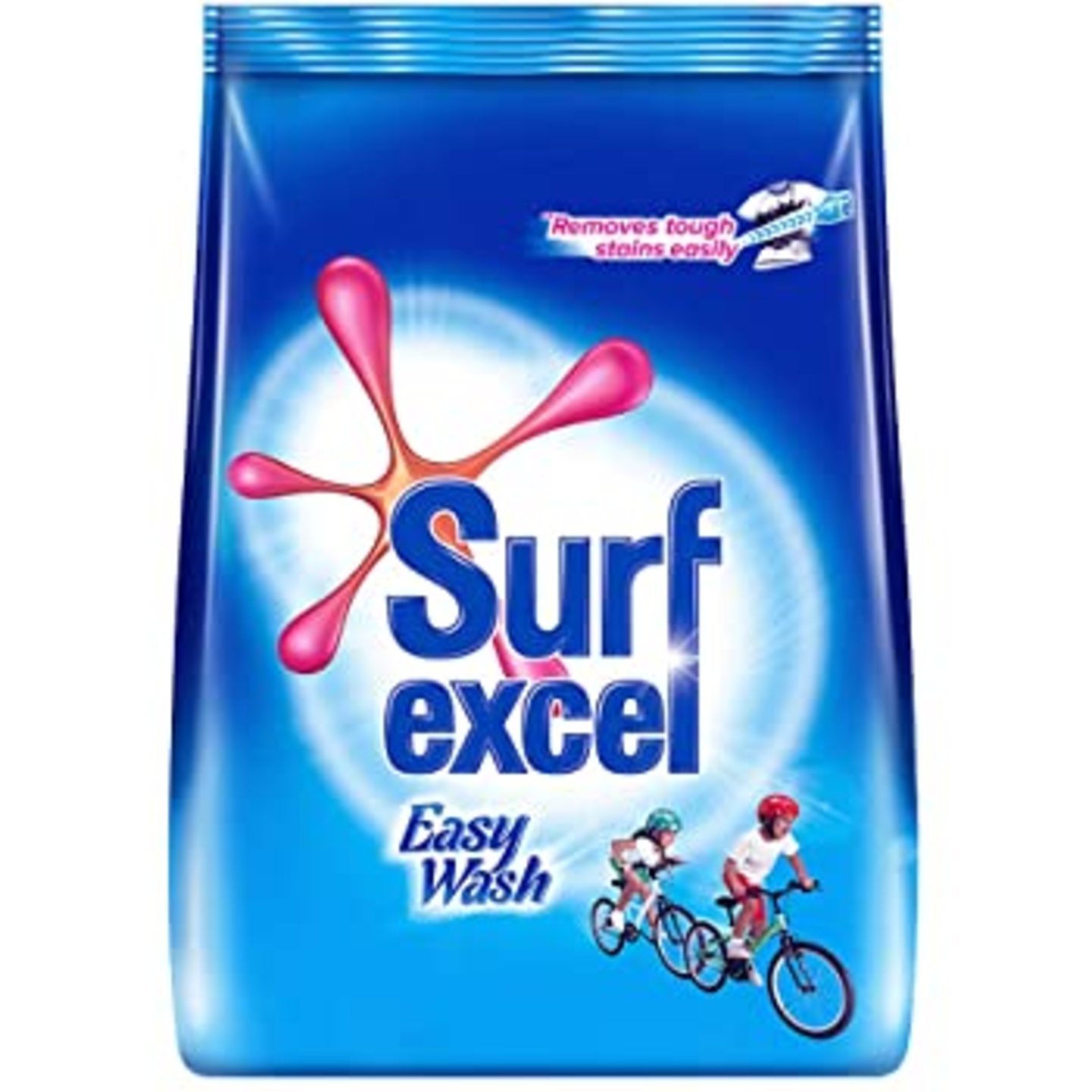 SURF EXCEL 500 GM