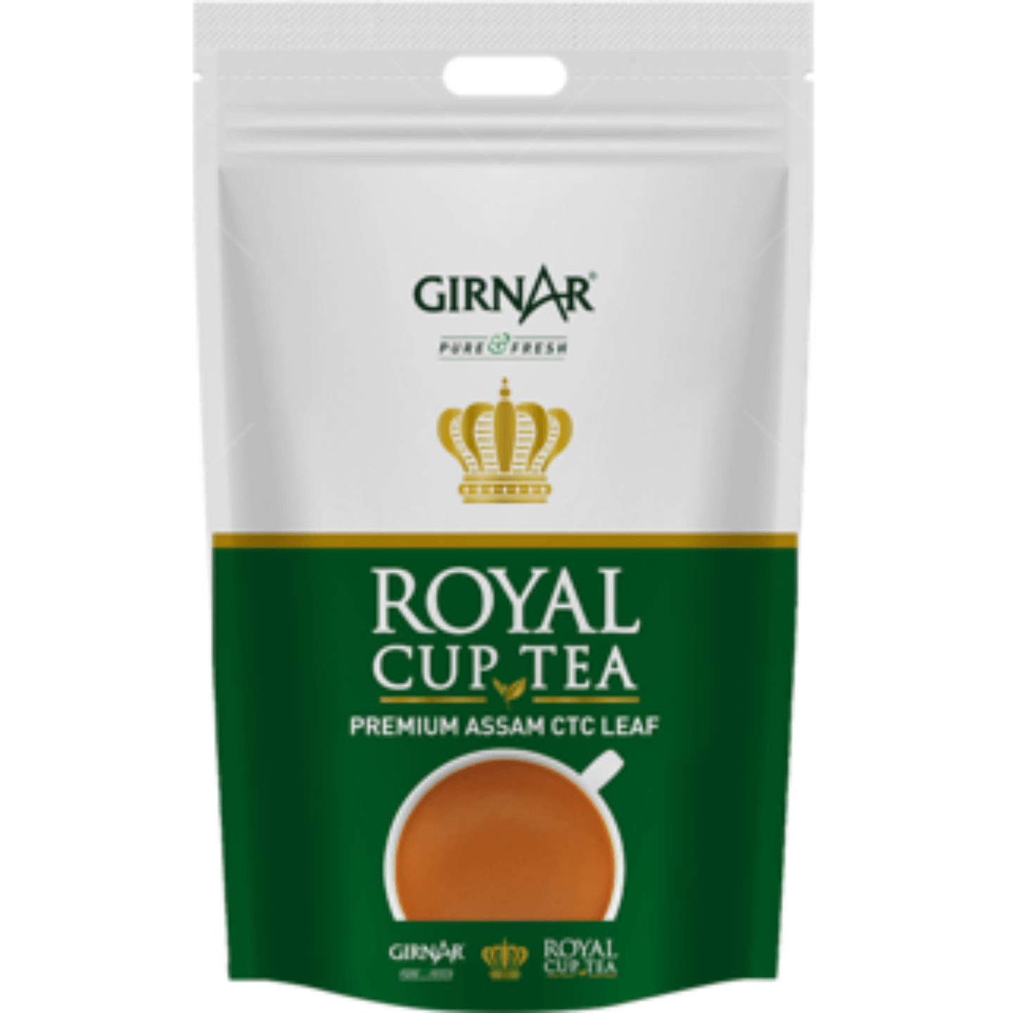 Girnar Royal Cup Tea 1 kg