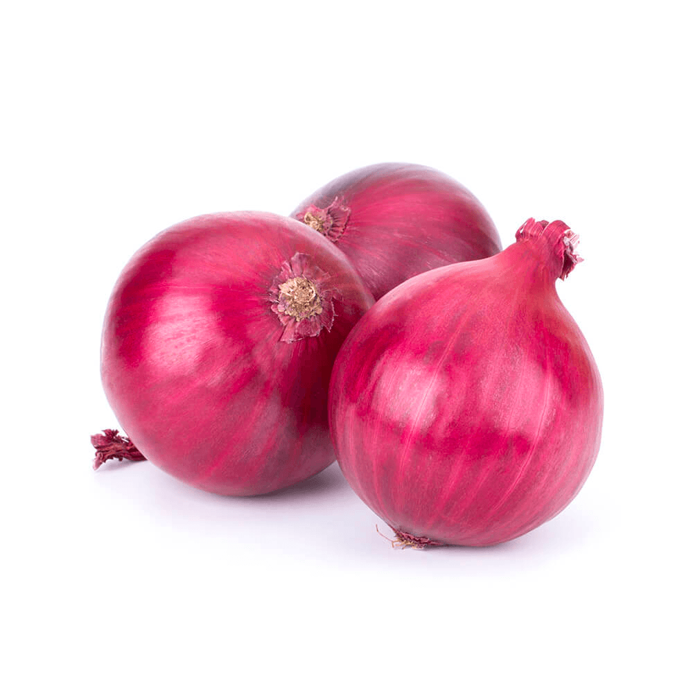 Onion