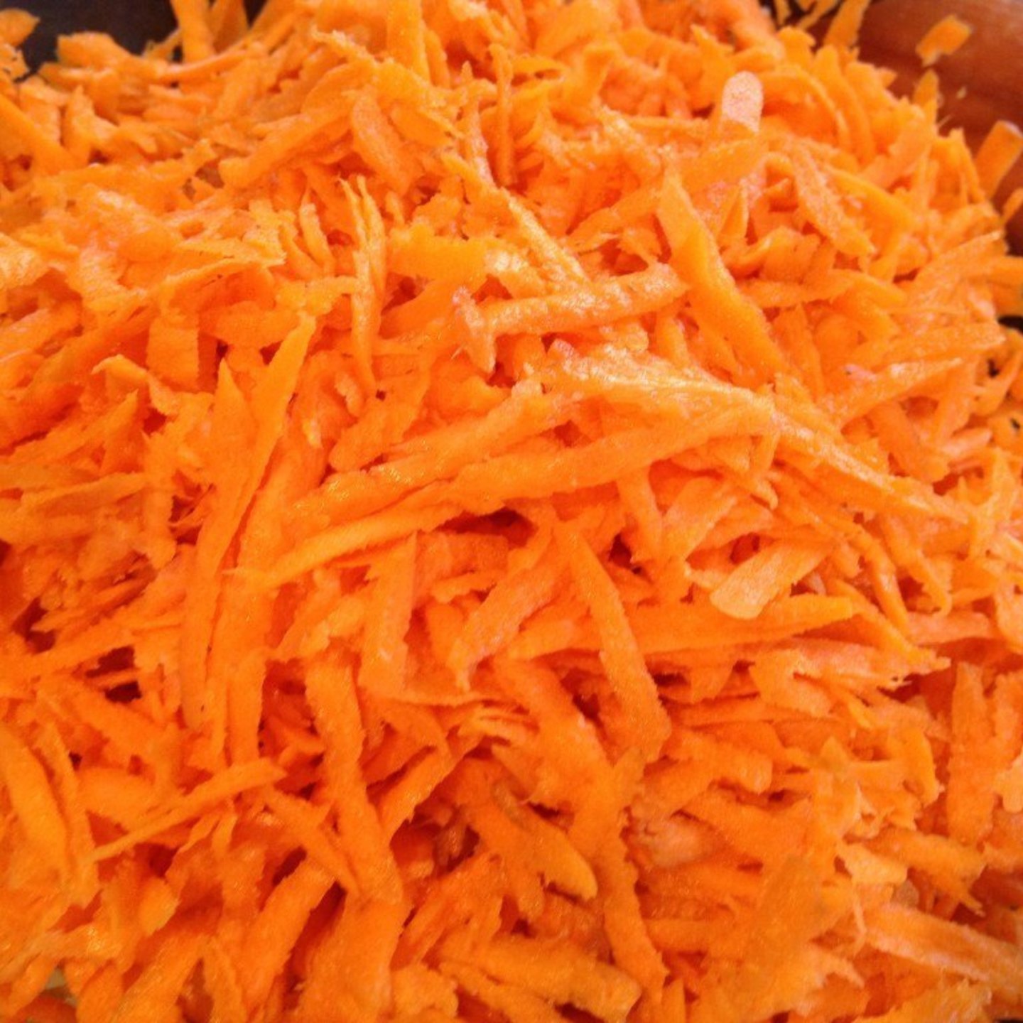 Carrot flakes  Gajar flakes 250gm