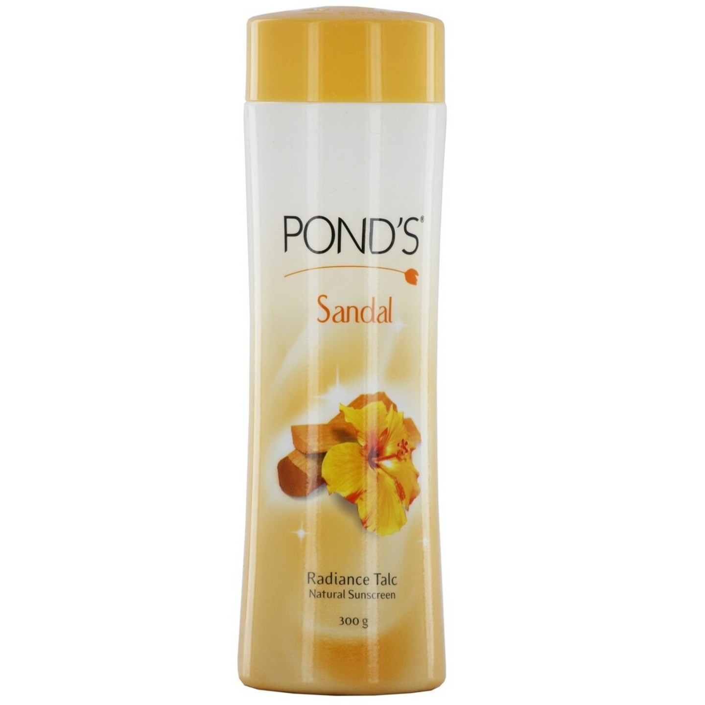 Ponds Sandal Talcum Powder 100gm