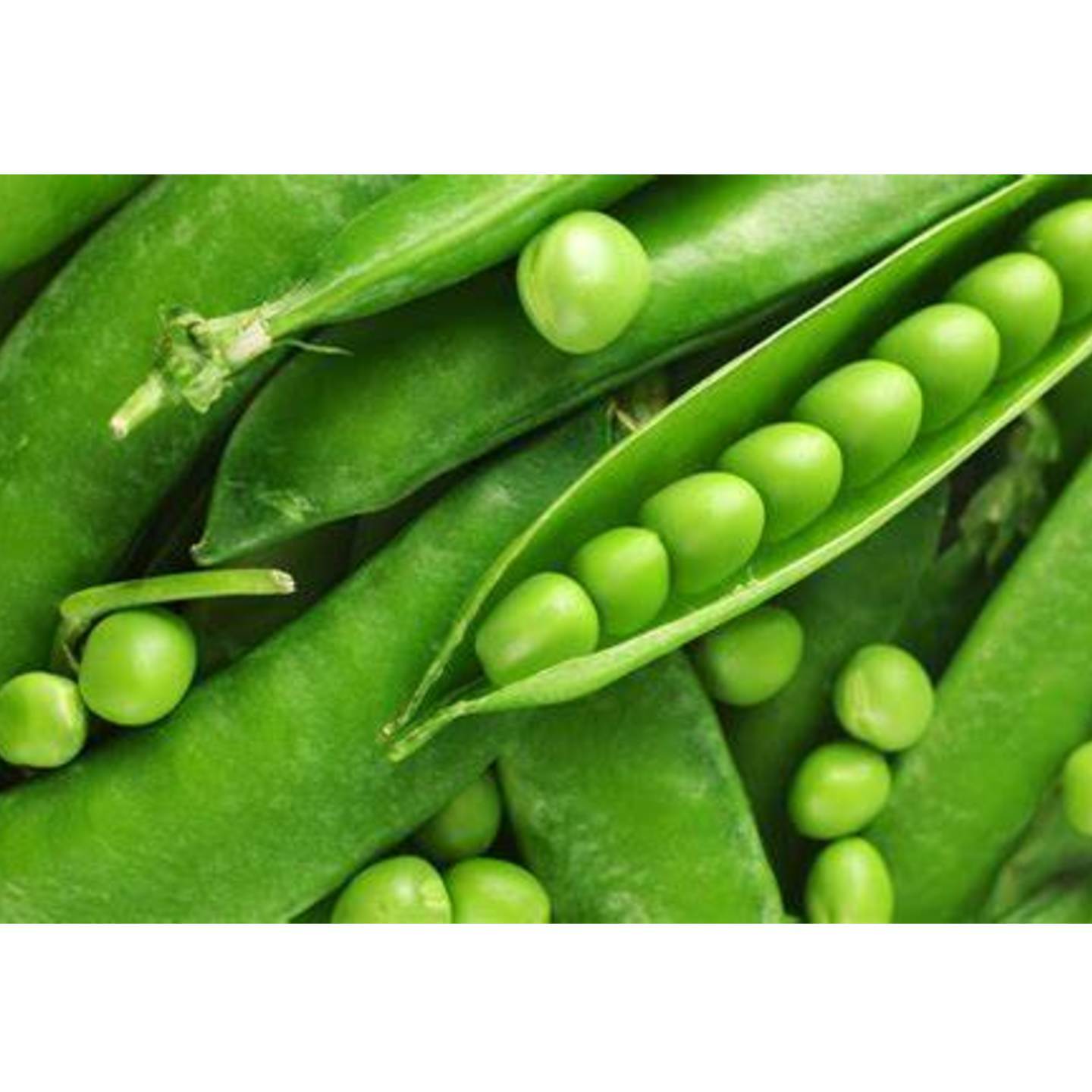 Green peas  vatana 250 gm