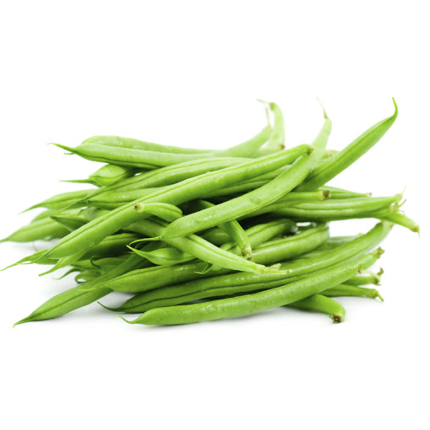 FRENCH BEANS