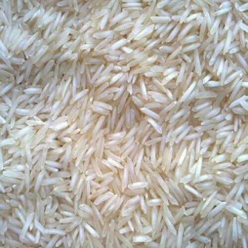 basmati rice 5 kg