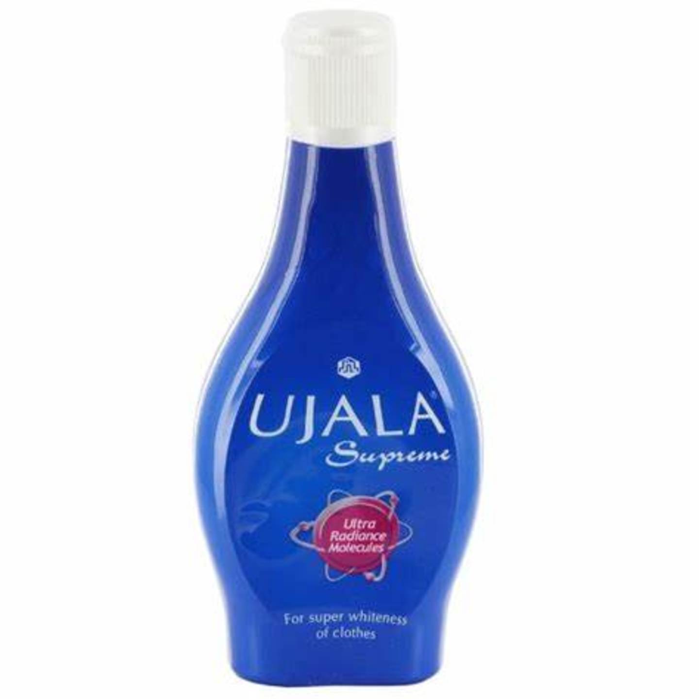 Ujala supreme Fabric whitener 250ml