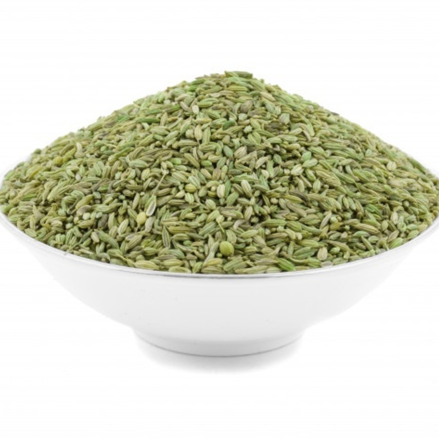 FENNEL SEED   SAUNF 50gm