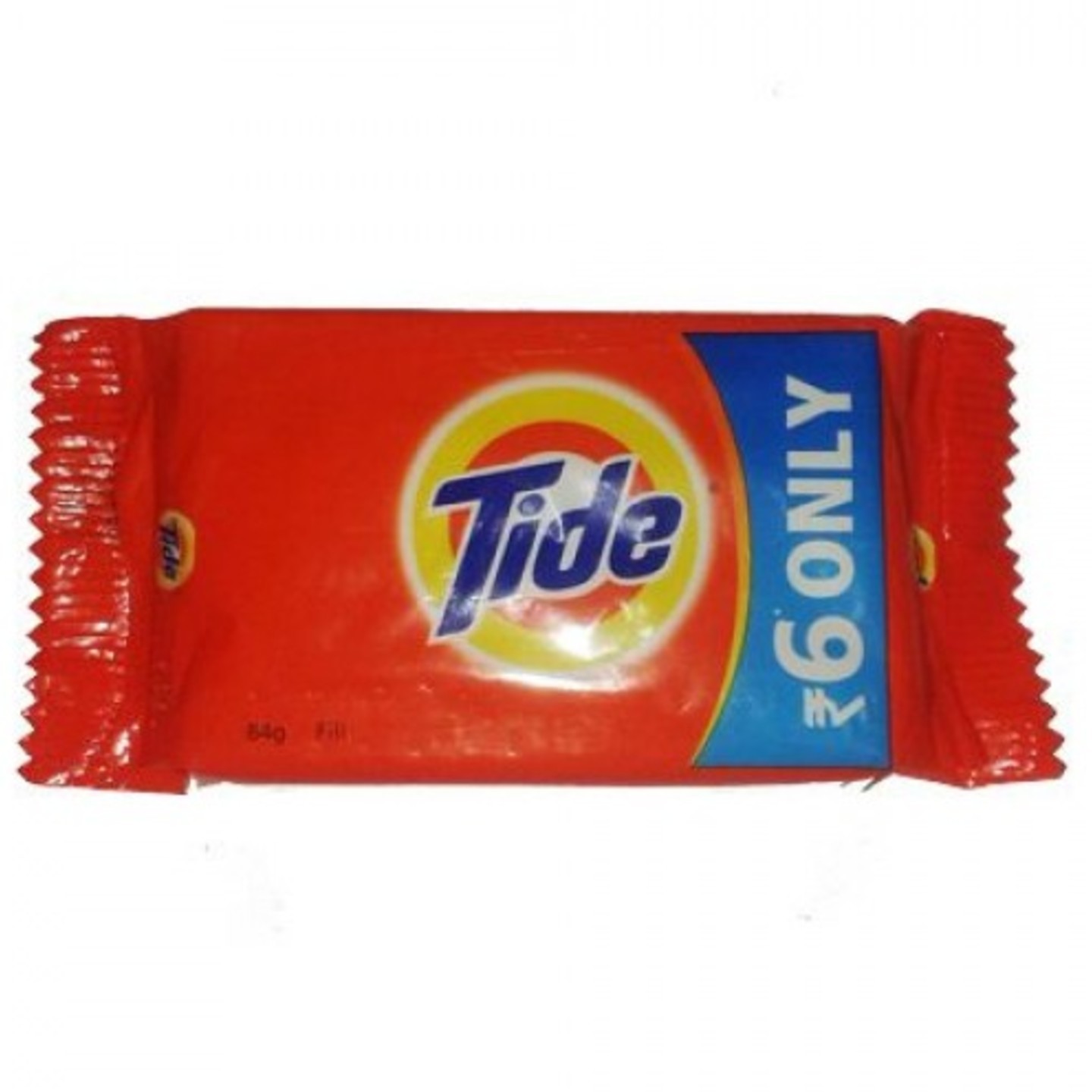 TIDE SMALL