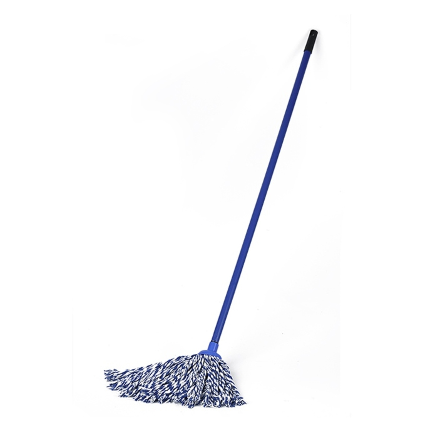 Gala Deck Mop With Handle 1 Unit