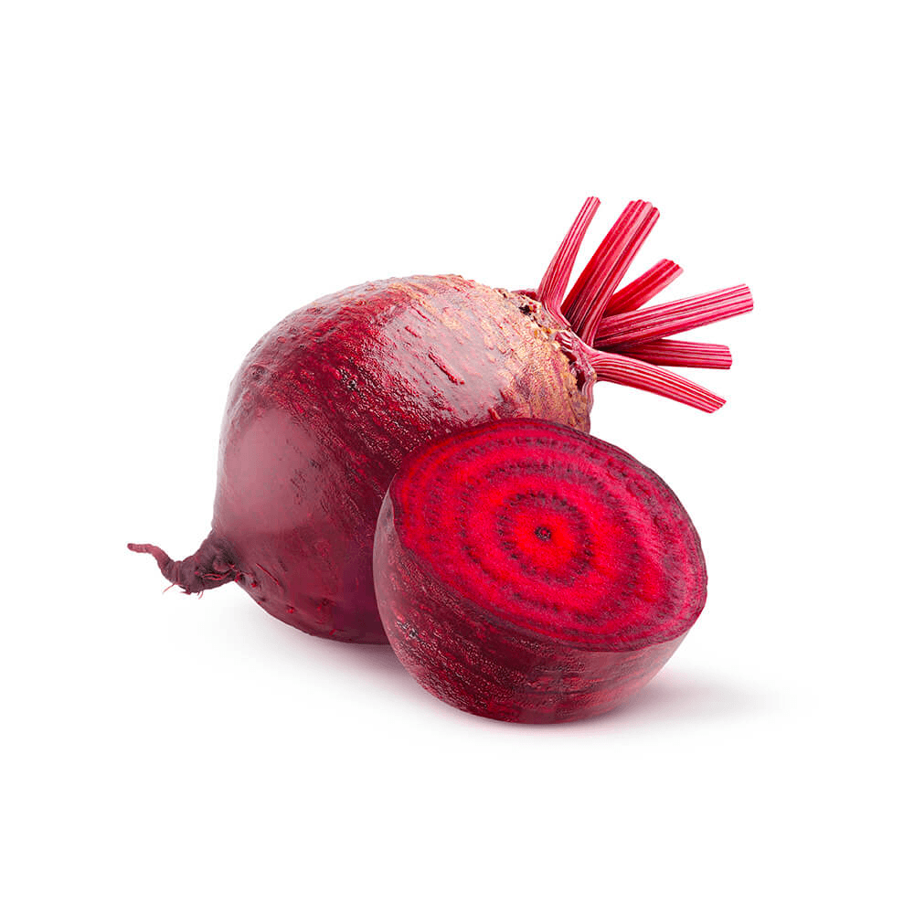 Isolated beet