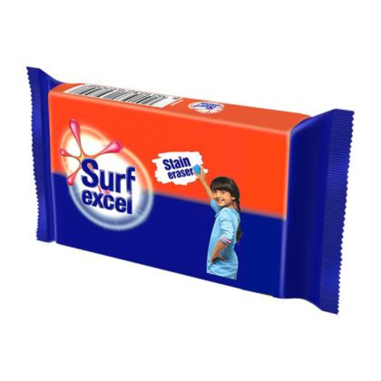 SURF EXCEL SMALL