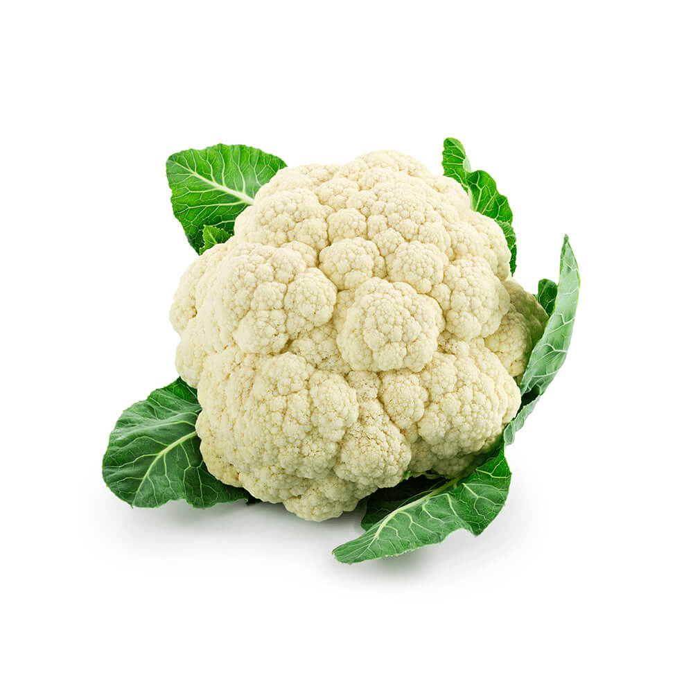 Cauliflower