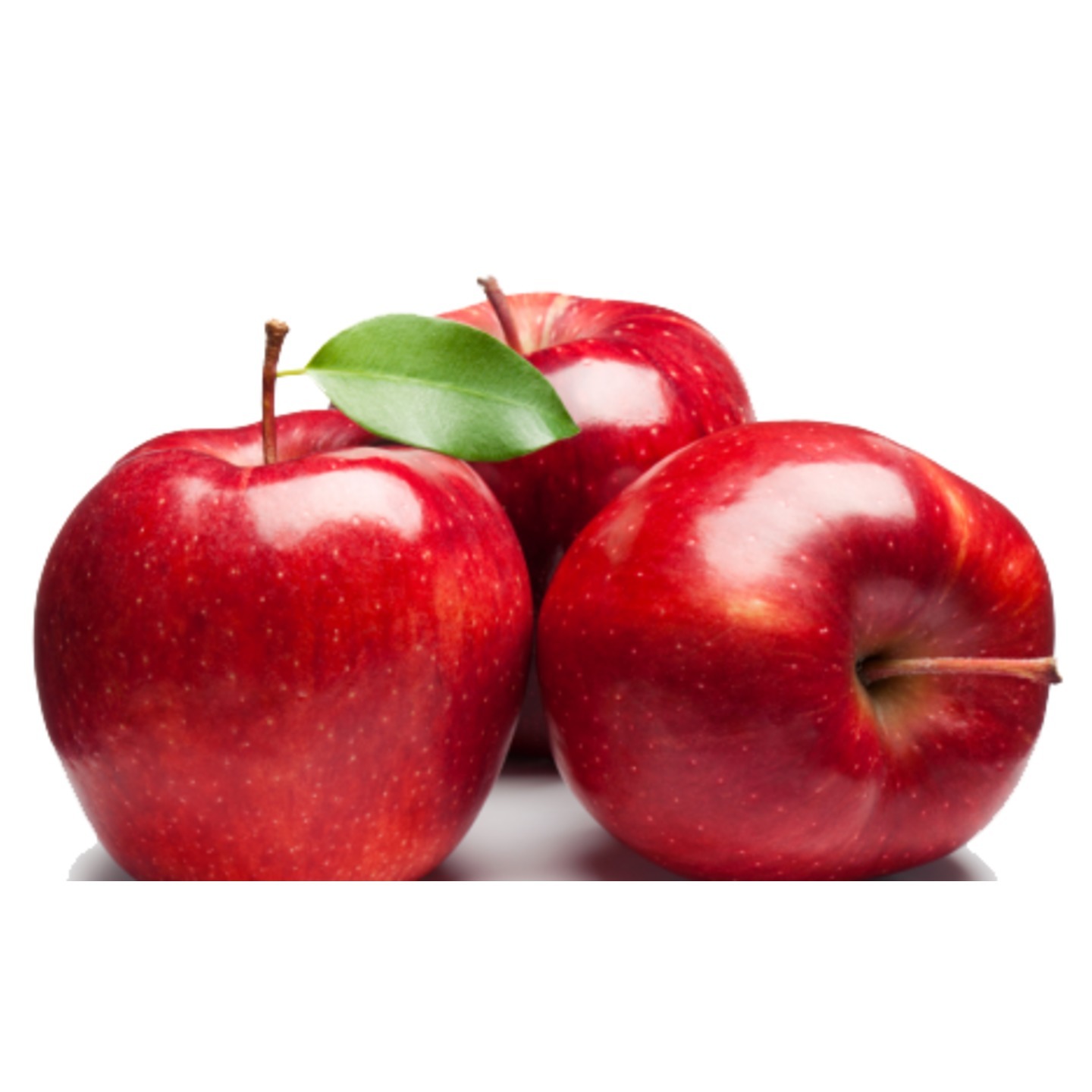 RED DELICIOUS APPLE 1 KG