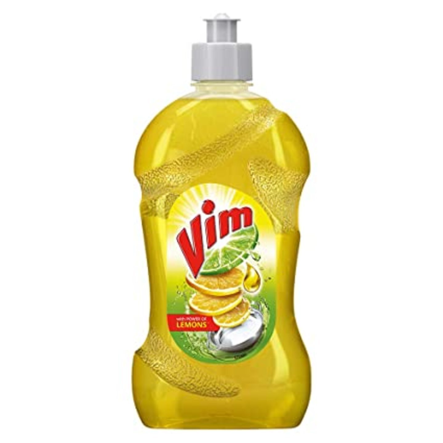 vim-dish-wash-gel-lemon