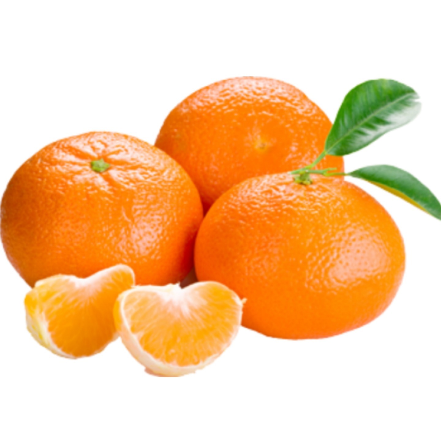 imported orange 500gm