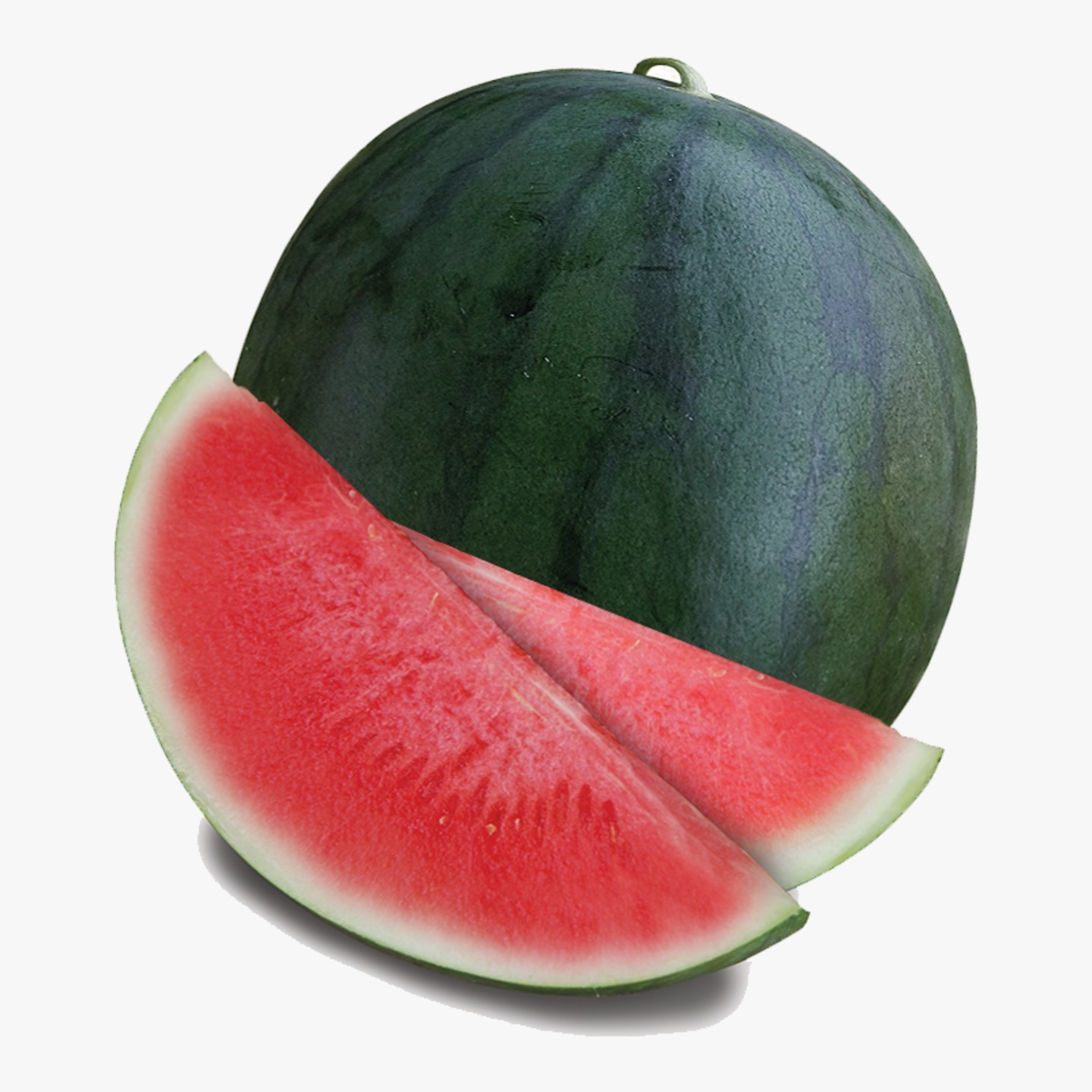 WATER MELON