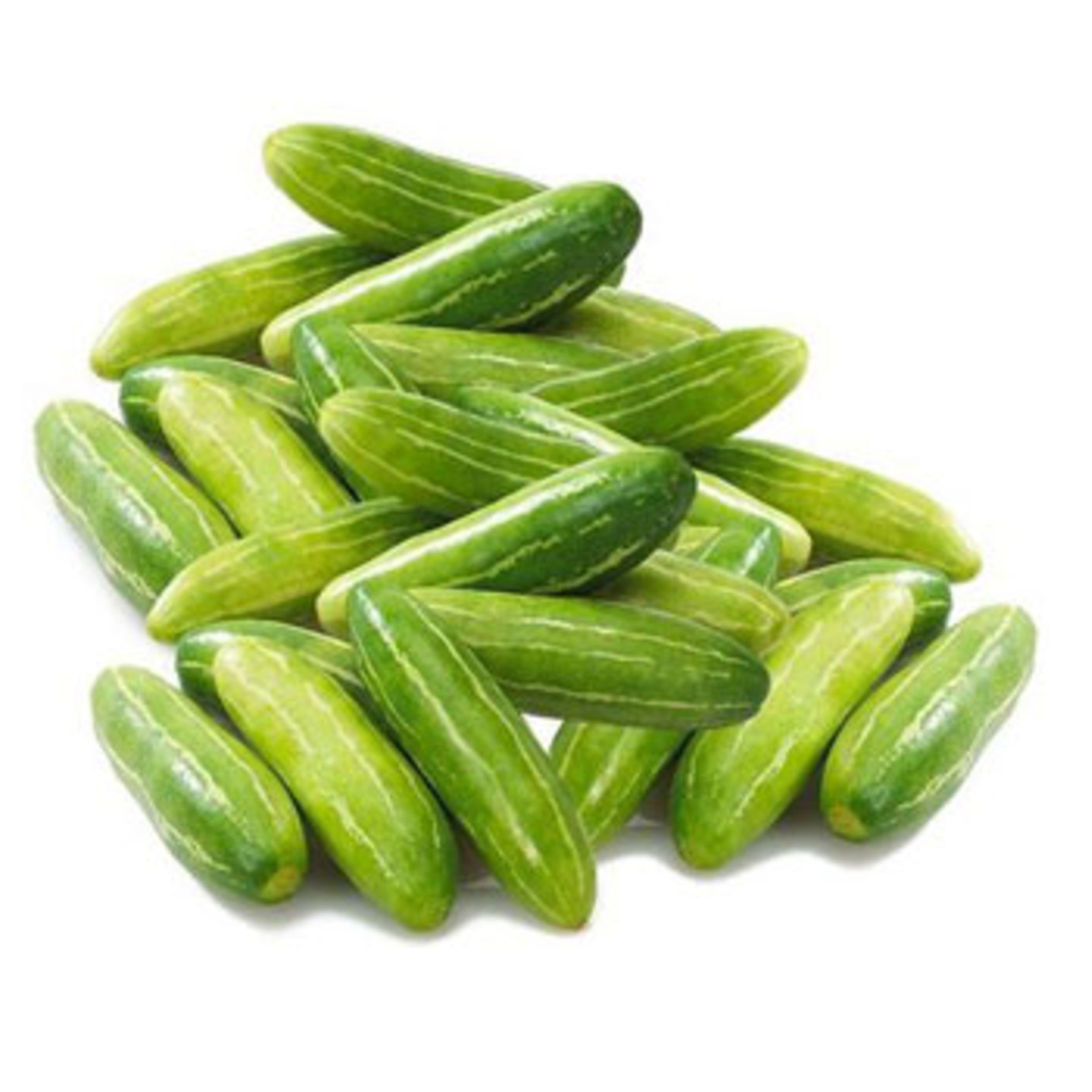 Ivygourd  Tendli 250gm