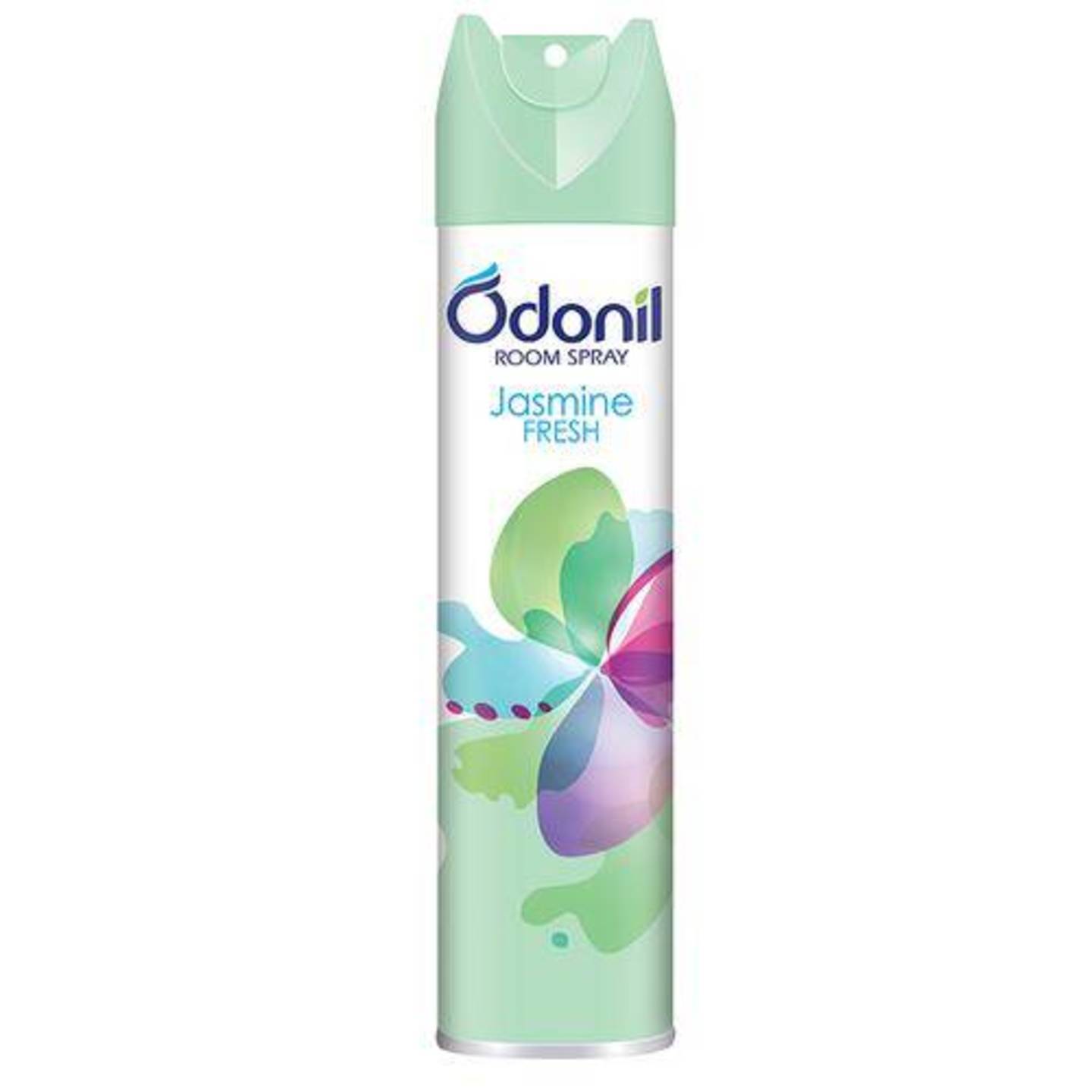 ODONIL JASMINE ROOM FRESHNER 340gm