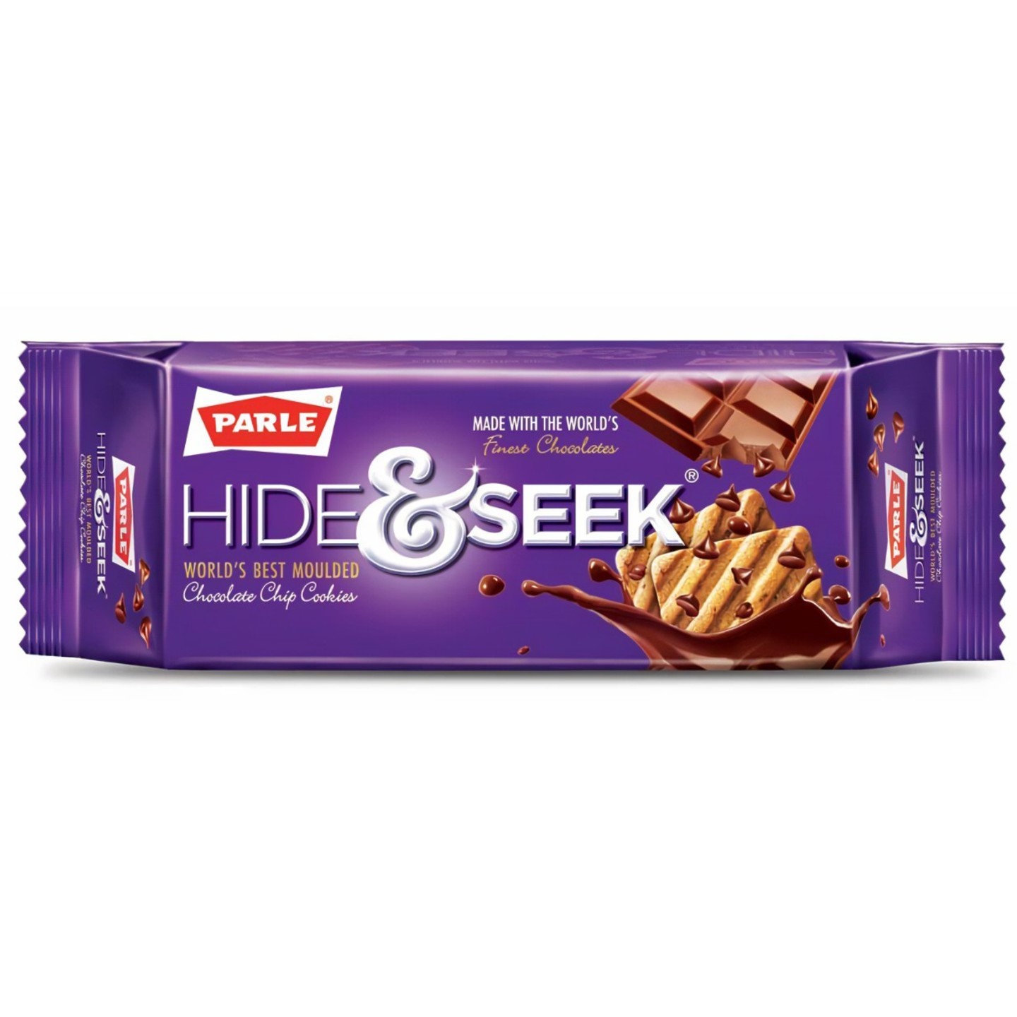 Hide And Seek Biscuit 350gm