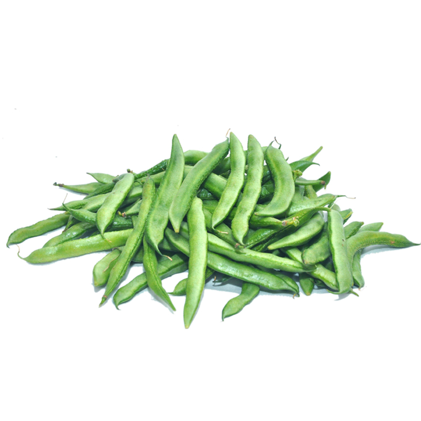 FEVA BEANS