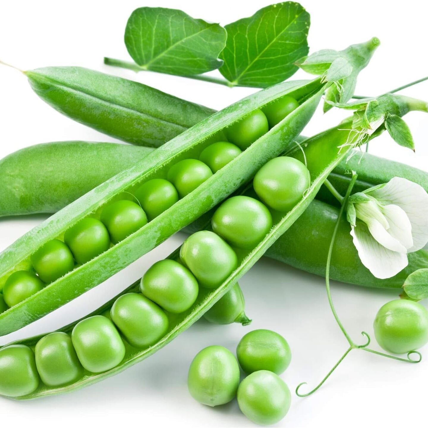 Vatana  Green pea  3 kg