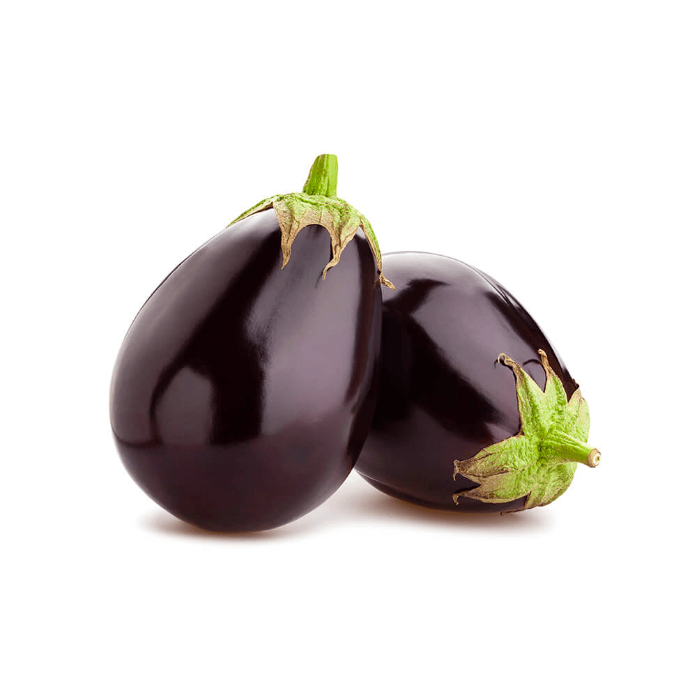 Eggplant