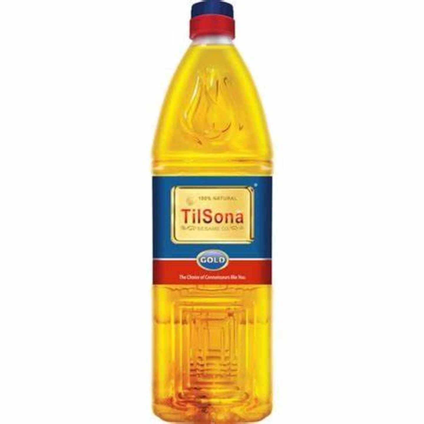 Tilsona oil 500 ml