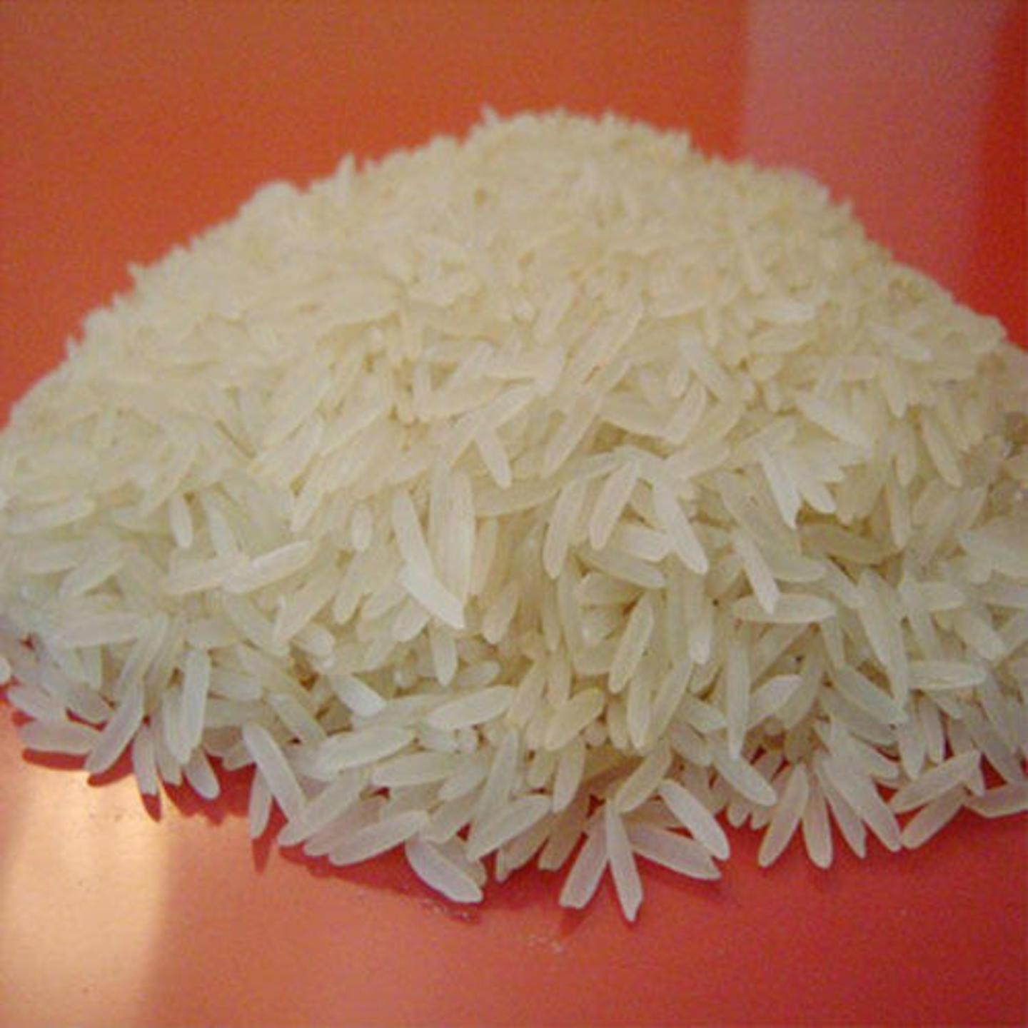 AMBEMOHAR RICE