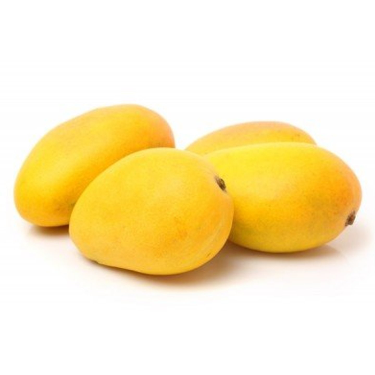 BADAMI MANGOES 1 KG PACKET