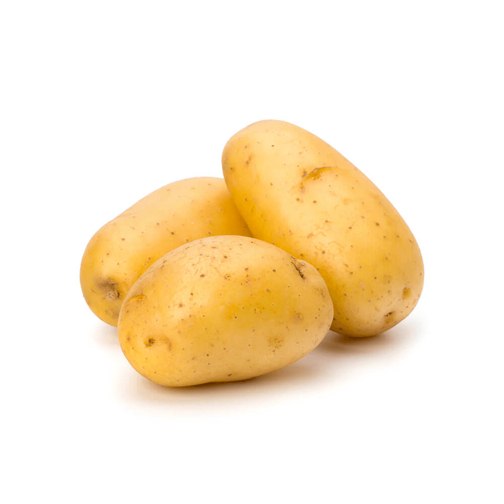 Potato