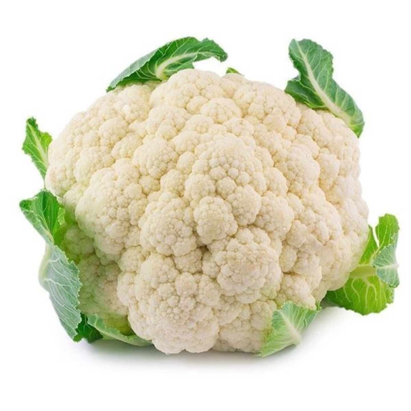 cauliflower 250gm