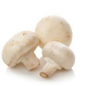 mushroom 200gm