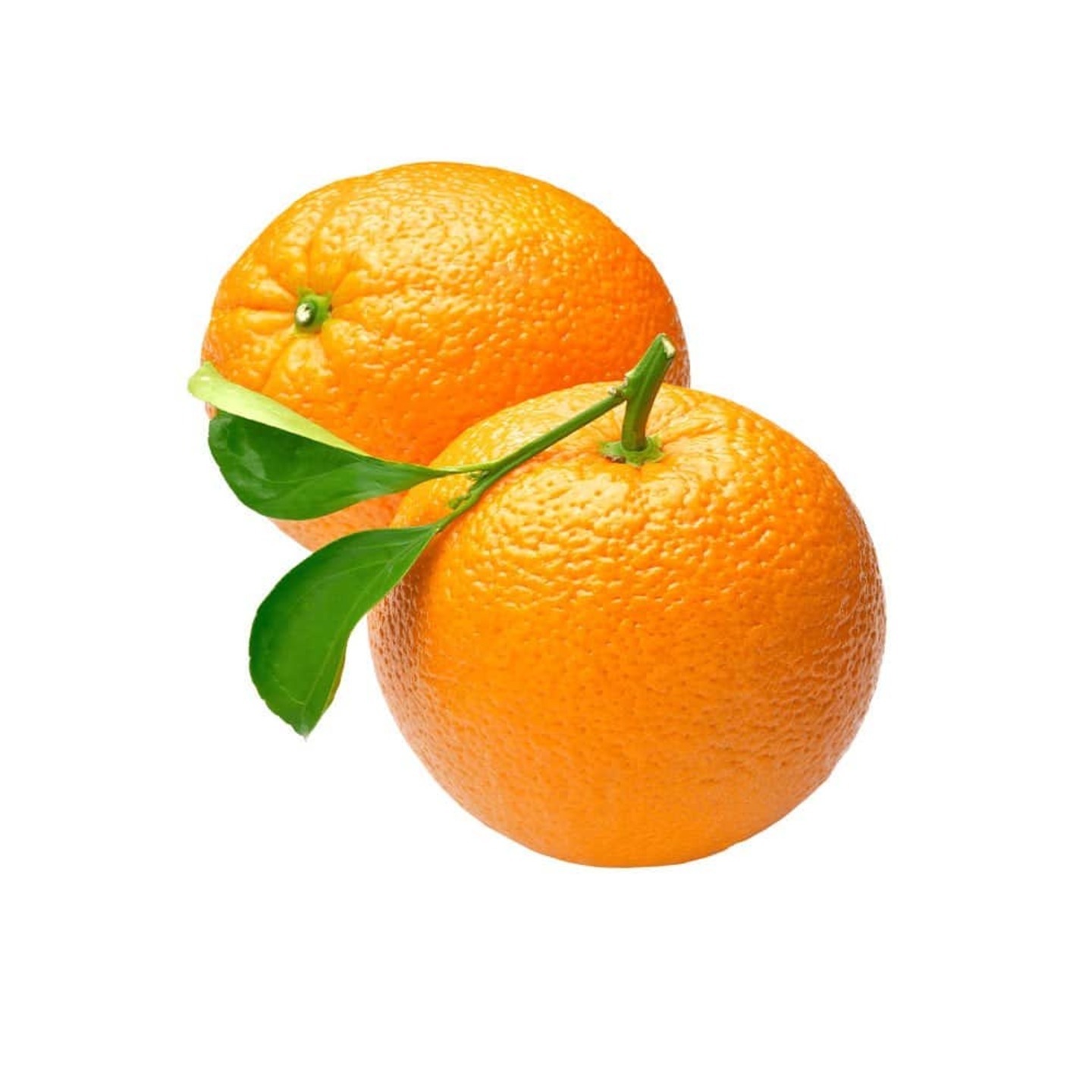 oranges imported 500gm packet