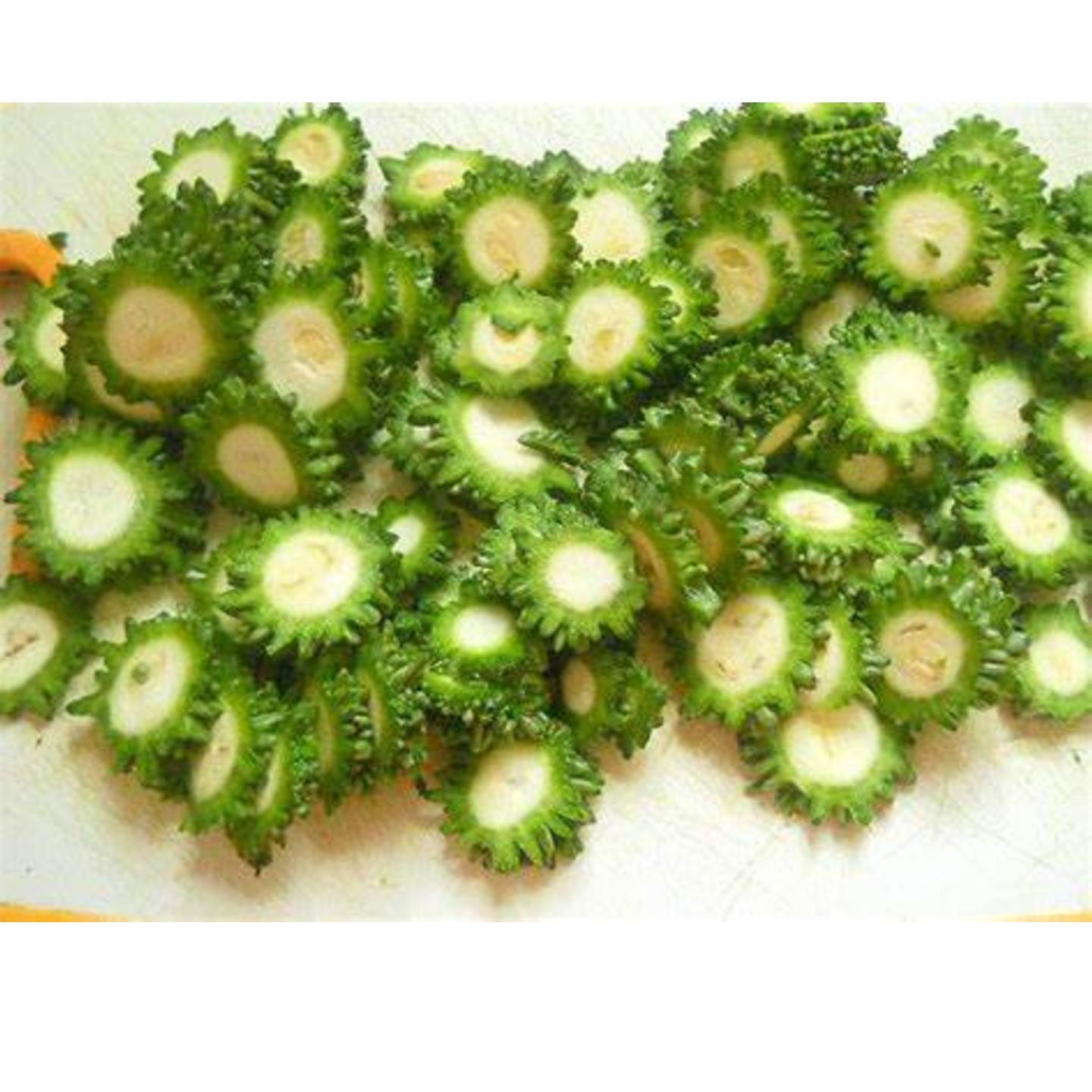 Bitter gourd  Karela 250 gm