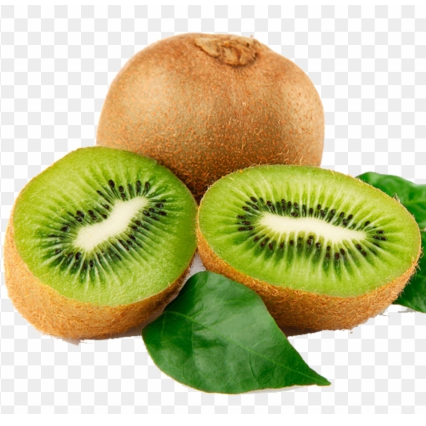 KIWI FRUIT