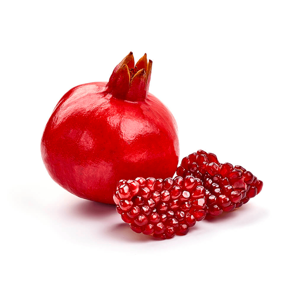 Pomegranate