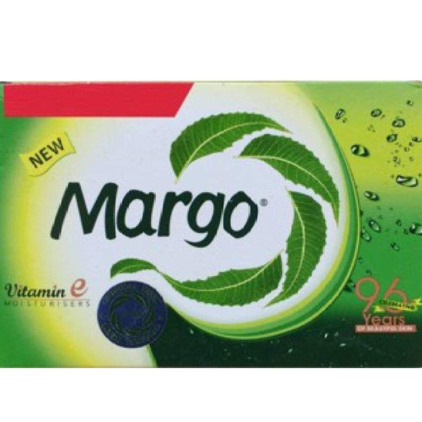 MARGO NEEM SOAP