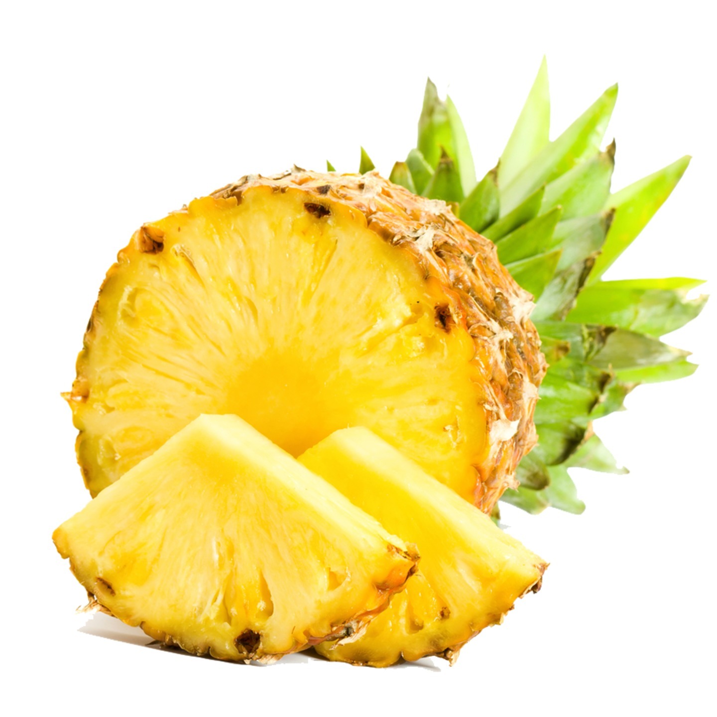 PINEAPPLE