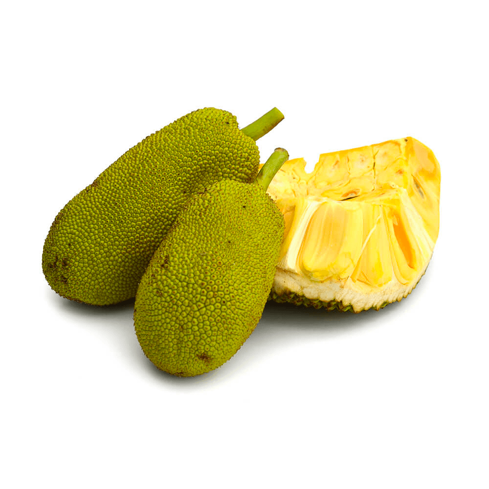 Jackfruit