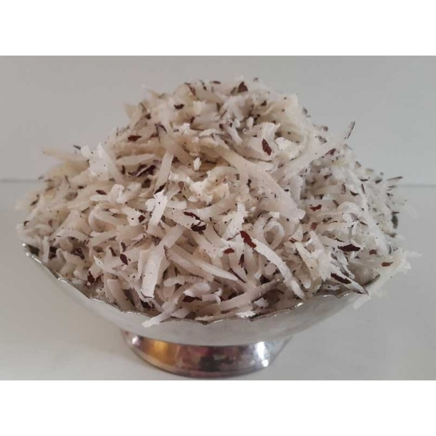 Dry coconut Flakes